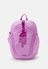 Neselectat, dragonfruit/deep mulberry