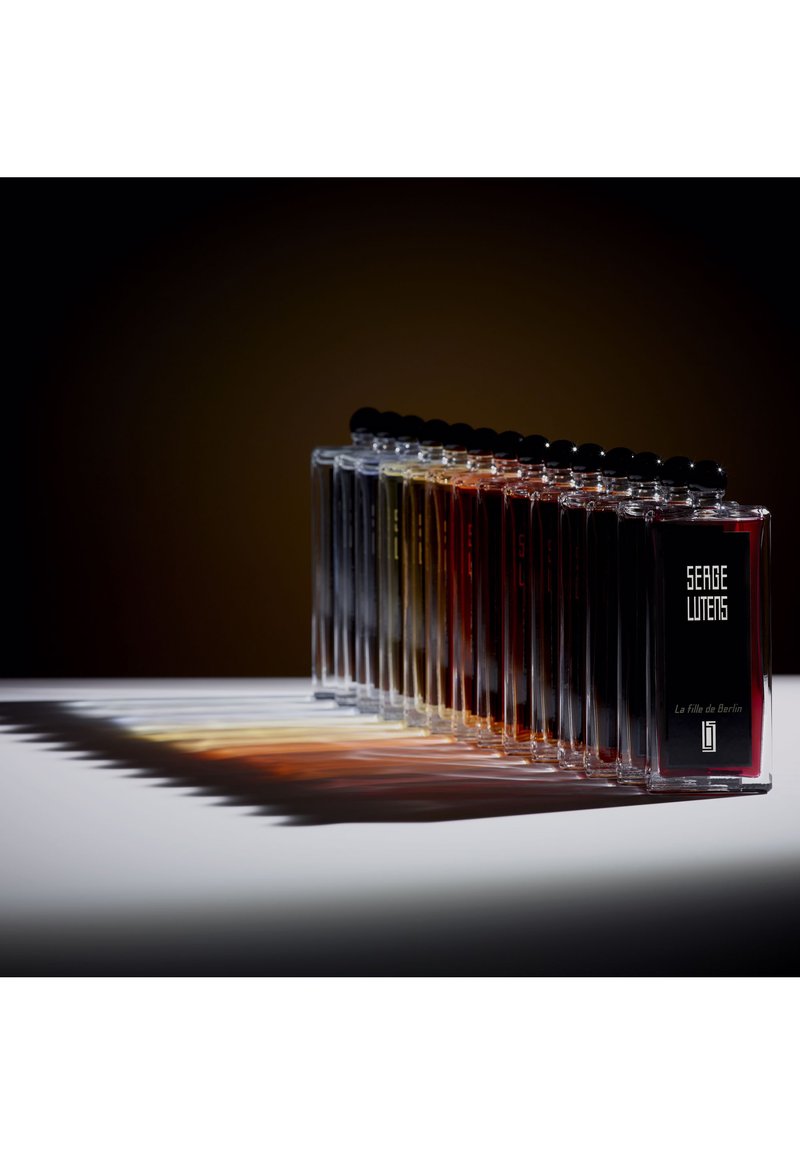 Serge Lutens LA RELIGIEUSE EDP FLACON SPRAY Eau de Parfum Zalando