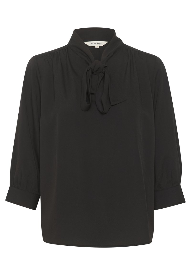 Part Two Blouse zwart