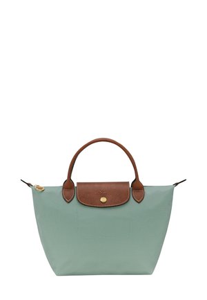 Handtasche - celadon