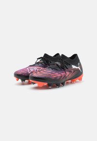 Puma FUTURE MATCH Scarpe da calcio per erba sintetica
