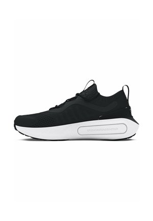 PHANTOM 4 - Trainers - black