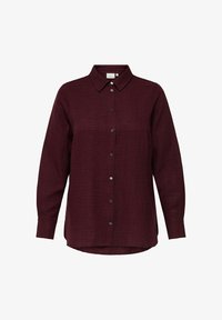 Valittu, winetasting