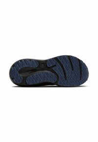 Brooks ADRENALINE GTS 24 GTX - Tekaški copati za cesto - black nightshadow coconut
