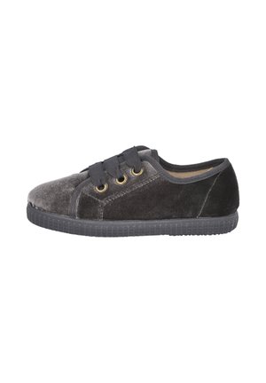 Zapatos de bebé - grey