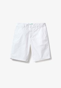 Non sélectionné, white