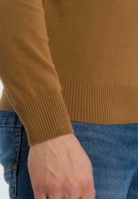 Cross Jeans - Sweter