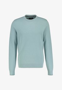 Unausgewählt, cloud blue (408)