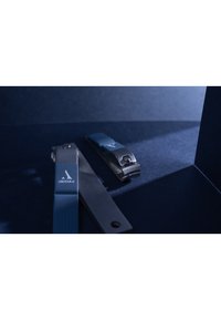 Miniatyrbilde 5
