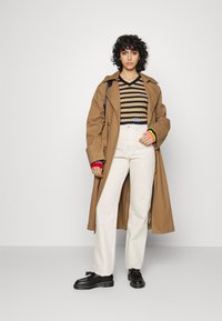 The Ragged Priest SLACK - Camisola - multi
