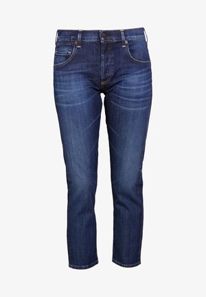 EMERSON - Blugi slim fit - blue ridge