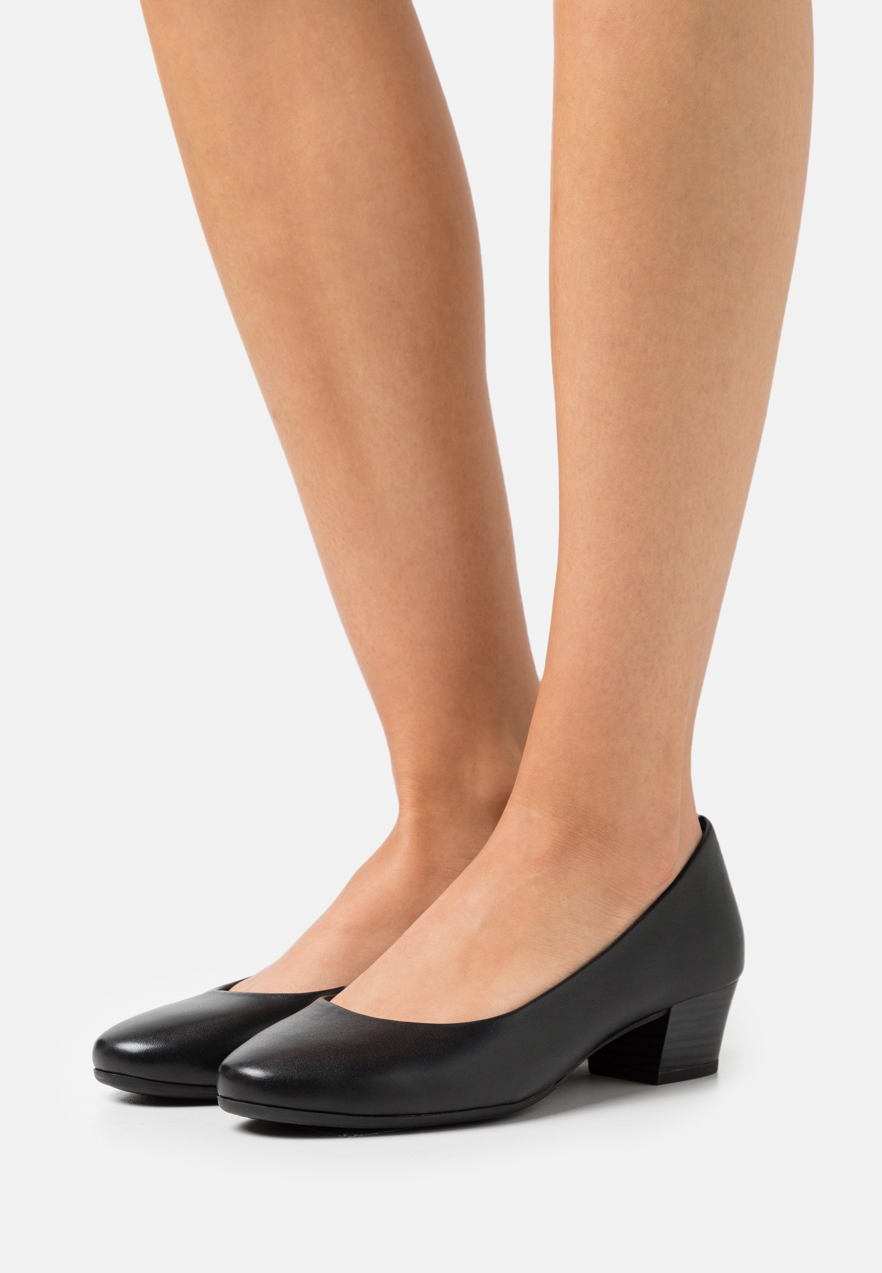 Femme COURT SHOE - Escarpins Femme COURT SHOE - Escarpins