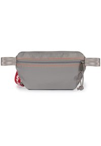Eastpak SPRINGER - Marsupio - alpha grey