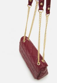 Valentino Bags - Torba na ramię
