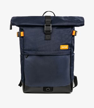 ROAD MENTOR L (16'') - Rucksack - dunkelblau
