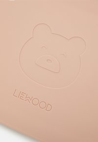 Liewood ARTHUR - Lõunakarp - rose