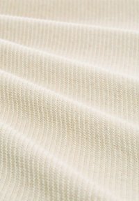 Unausgewählt, light sand melange