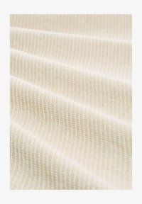 Unausgewählt, light sand melange