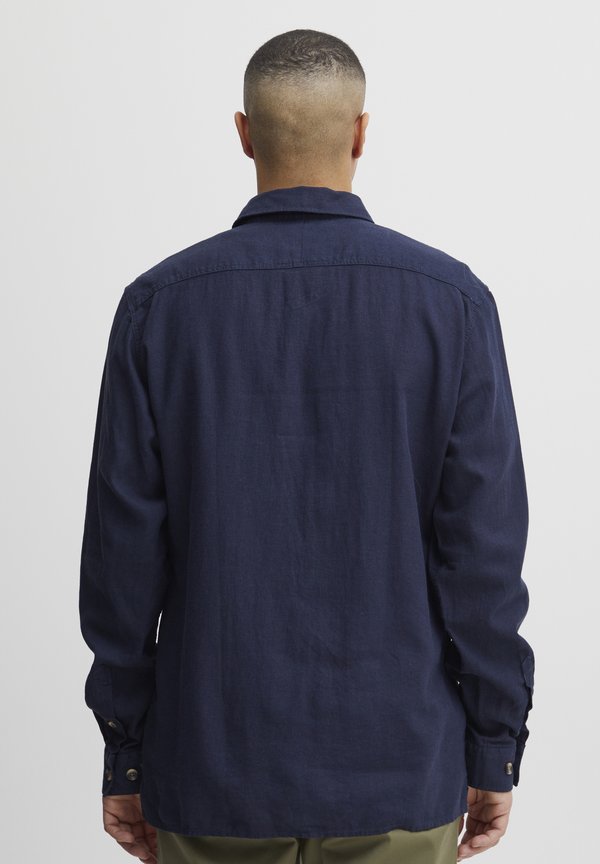 SDALLAN - Summer jacket2