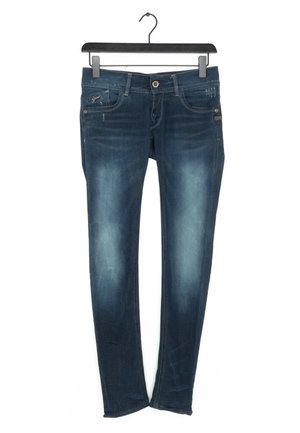 G-STAR Jean slim - blue