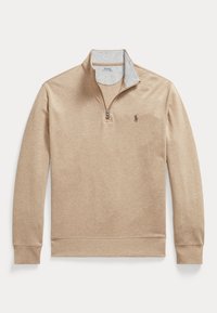 Non selezionato, warm brown heather