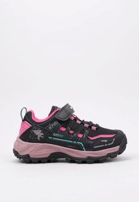 Joma JENOW - Zapatillas - black