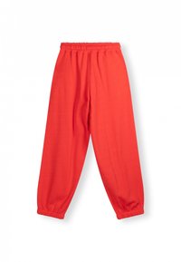 10DAYS FAVOURITE  - Trainingsbroek - poppy red