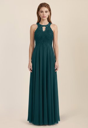 Apart, ABENDKLEID - Ballkleid - emerald