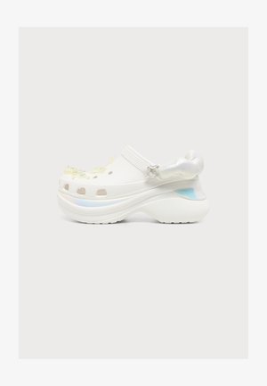 Crocs, POPMARTMOLLY BAE - Sabots - multi-coloured