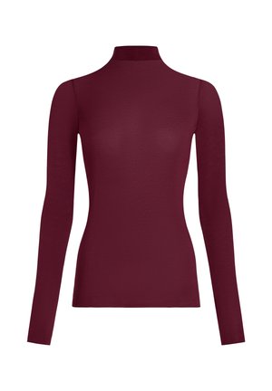 Hunkemöller, - Koszulka do spania