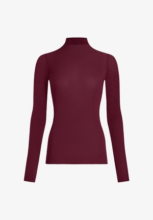 Hunkemöller, - Koszulka do spania
