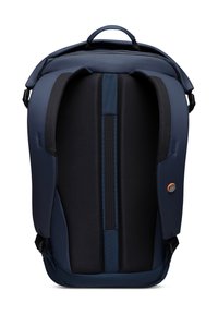 Mammut SEON COURIER 20 - Rugzak - marine