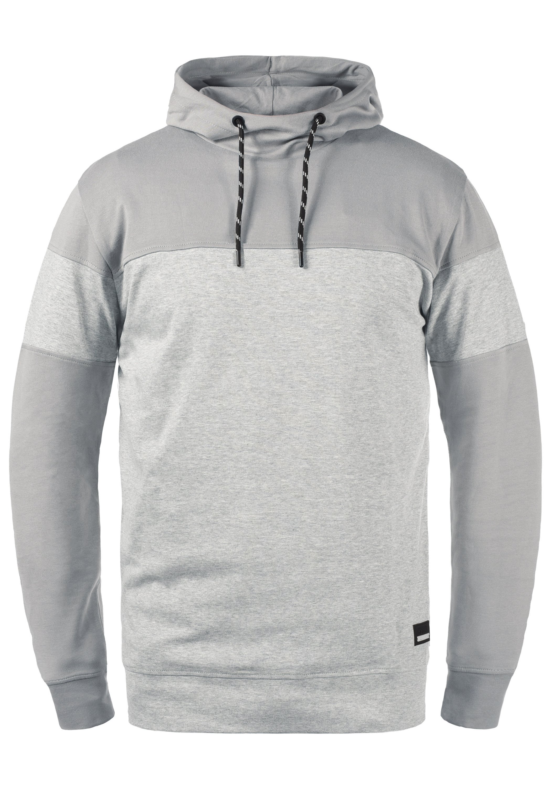 Herren BEKIR - Sweatshirt Herren BEKIR - Sweatshirt