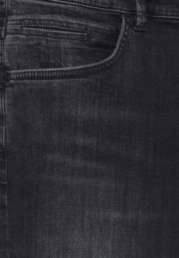 CFRY - Slim fit jeans4