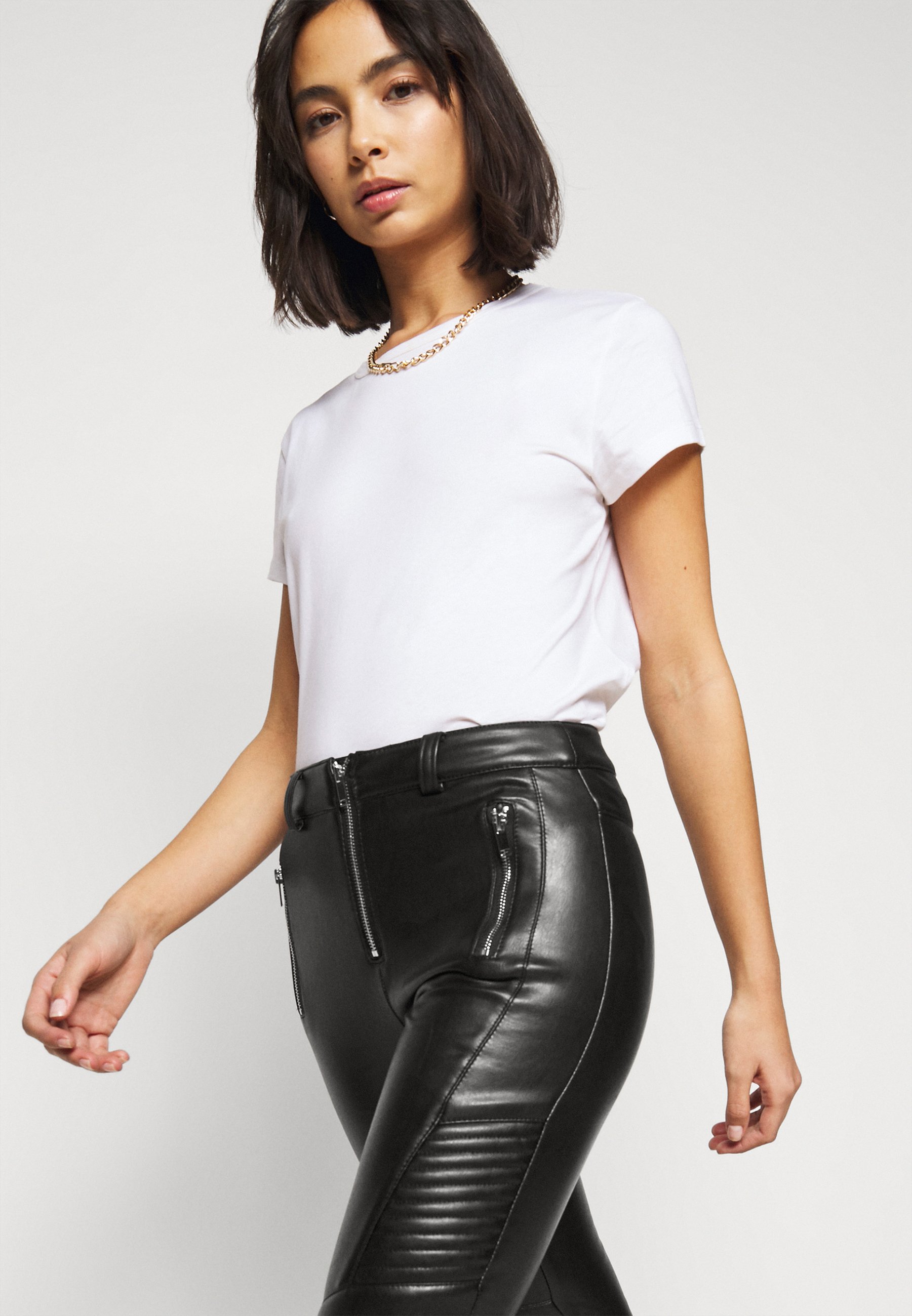 topshop leggings petite Big sale - OFF 70%