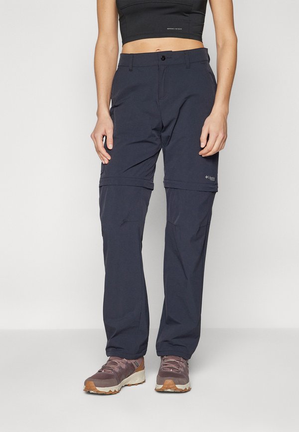 SUMMIT VALLEY™ CONVERTIBLE PANT - Outdoor trousers