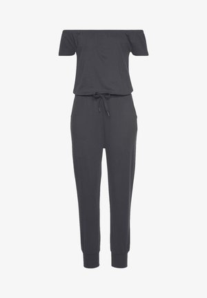 Unsere Top Favoriten - Suchen Sie auf dieser Seite die Schwarzer enger jumpsuit Ihrer Träume