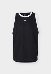 Неизбран, black/white