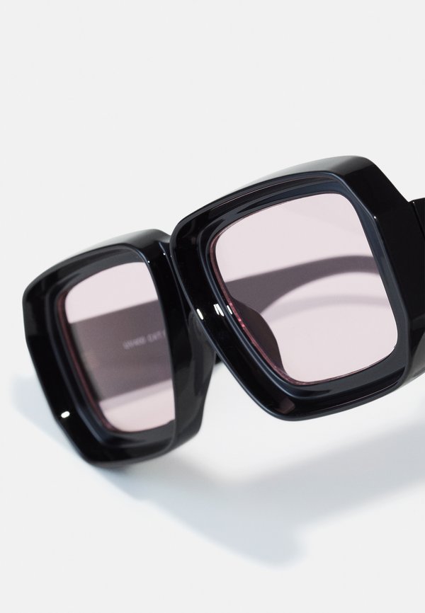 ONSOWEN SUNGLASS UNISEX - Sunglasses2