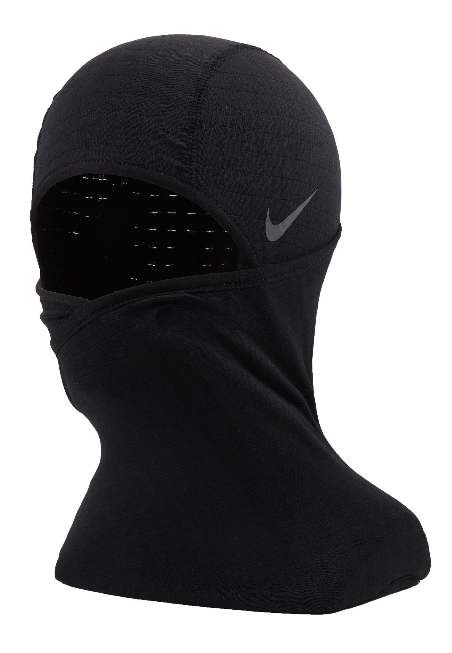 nike performance run therma sphere hood