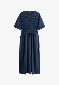 Non sélectionné, navy blue