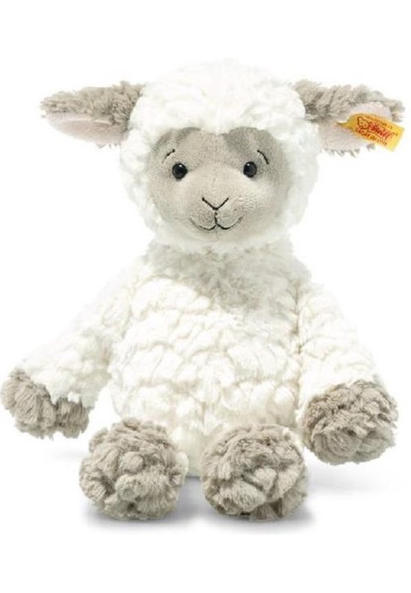 LITA LAMB - Kuscheltier