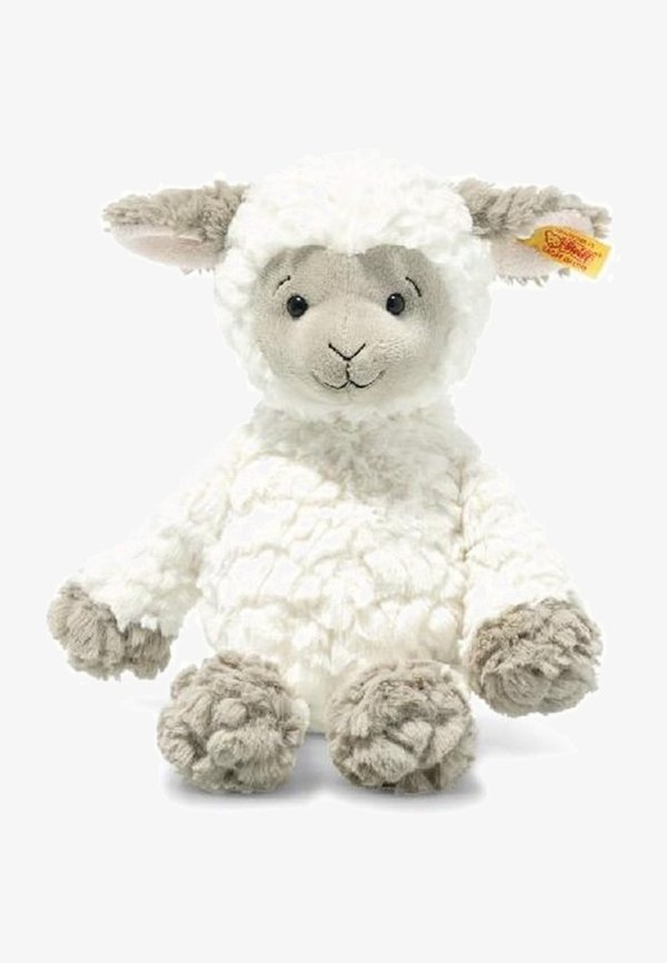 LITA LAMB - Kuscheltier