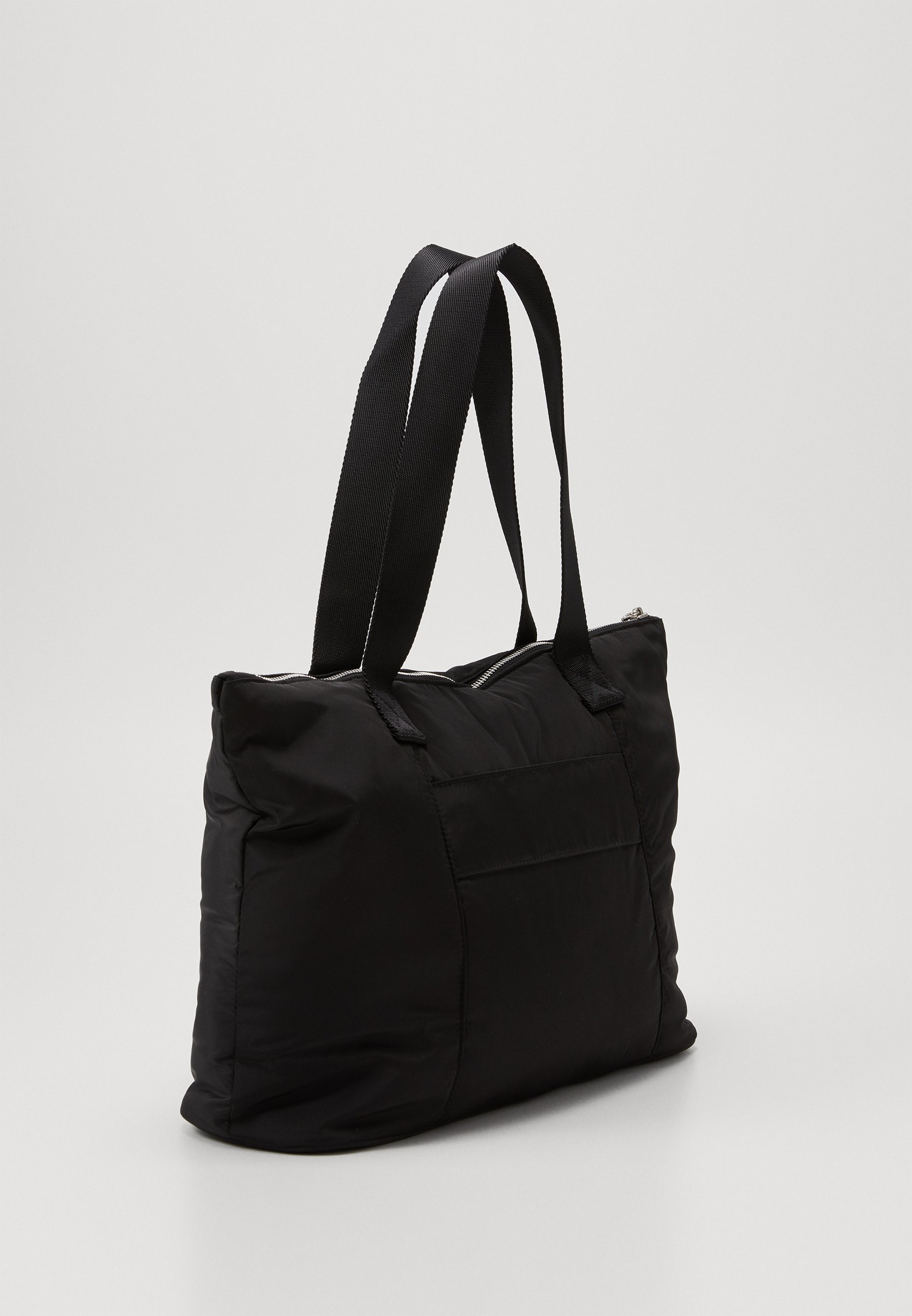 commuter tote