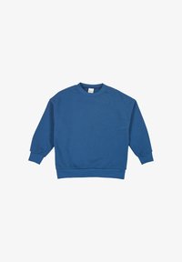 Ausgewählt, navy