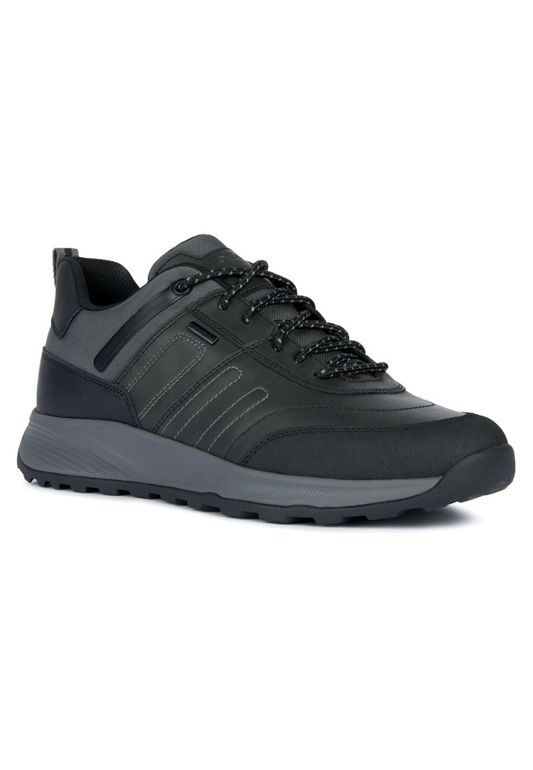 Geox Sneakers basse - Immagine 2
