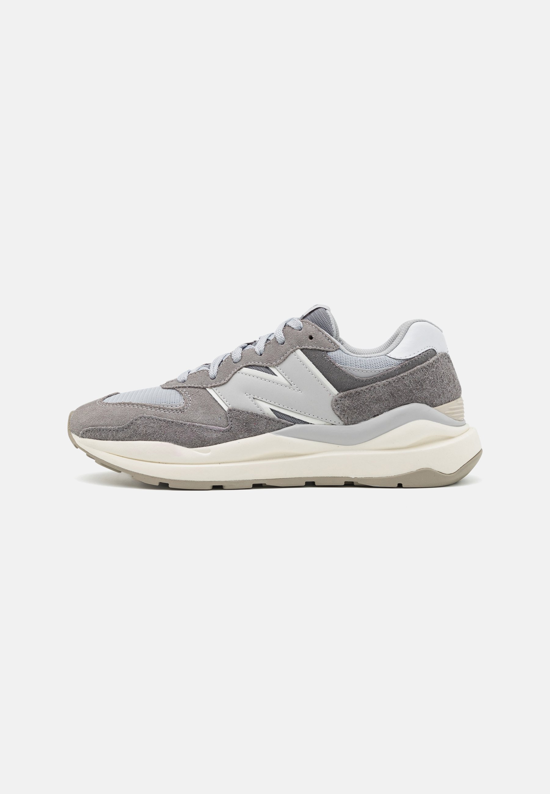 m5740 new balance