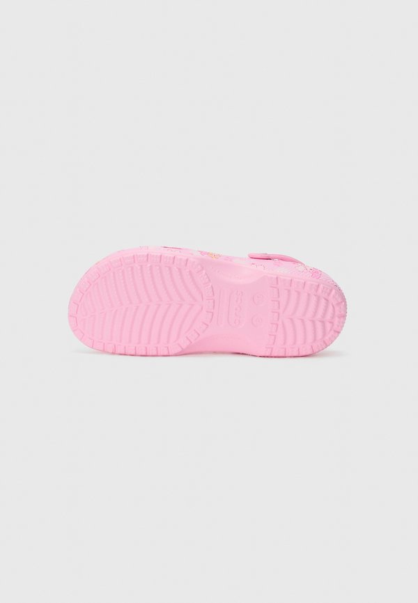 MYMELODY UNISEX - Slippers - multi3