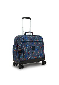 Kipling NEW STORIA - Bagaglio a mano - gaming grey