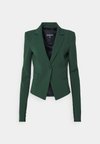 GIACCA - Blazer - tuscany green